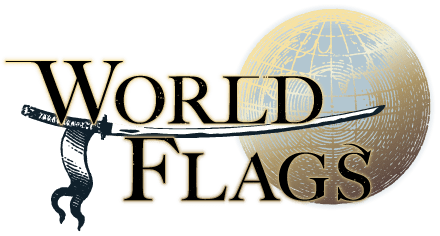 World Flags